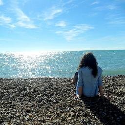 sasnac's profile picture. 