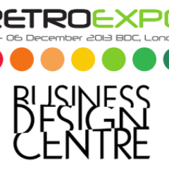 Retro Expo, Retrofit Roadshows, Retrofit Summit, Retro Expo Awards.To learn more, visit http://t.co/fvBsSDnqqA