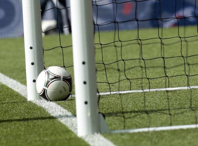 infofoot8's profile picture. Toute l'actualité du football mondial, photo, interview, mercato, transfert !
Bienvenu dans l'info foot !