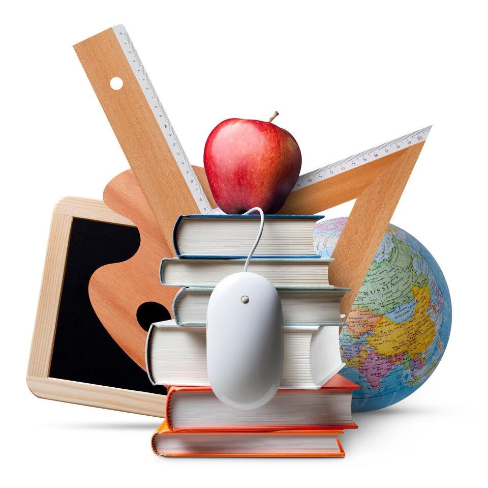 رژیم شناس معتبر، دکترا تغذیه جامعه، و عضو هیئت علمی دانشگاه ایالتی نیو یورک