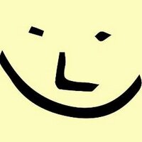 Rami (@sabsaybarayabu) 's Twitter Profile