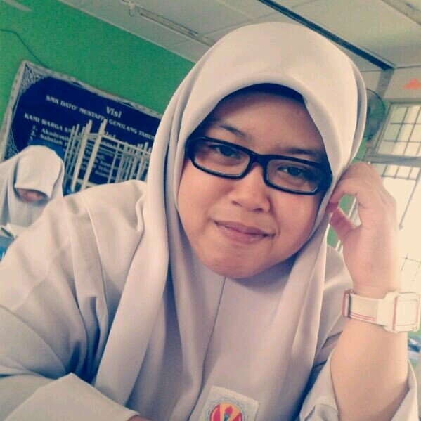 nadh_nadhirah's profile picture. Nurul | 19 |Penang | Muhd Fikri :-)