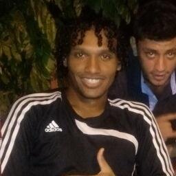 Atleta Profissional