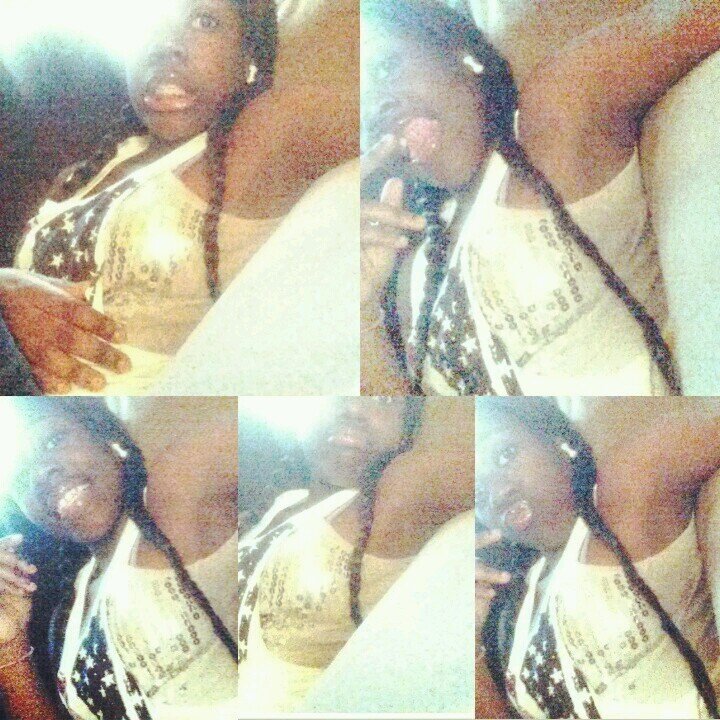 I Apologize To Anyone I've Ever Hurt.↯♡ I Hope Y'all Can Find It In Y'all Hearts♡♥♡ To Forgive These  Nuts! F**K Y'ALL!!$_$