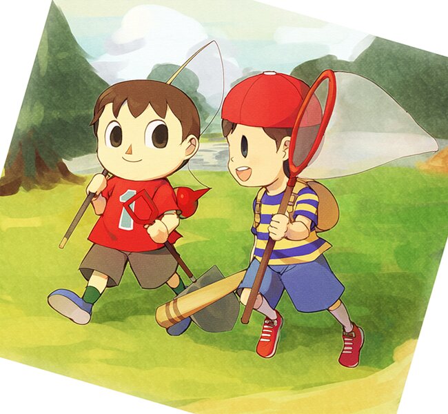 ¡HASTA LOS OVARIOS DE LAS DUDAS DE VILLY! QUE TÚ QUIERES A NESS, MELÓN.
¿¡POR QUÉ TARDAS EN RESPONDER TANTO LOS ROLES, ZUMO!?