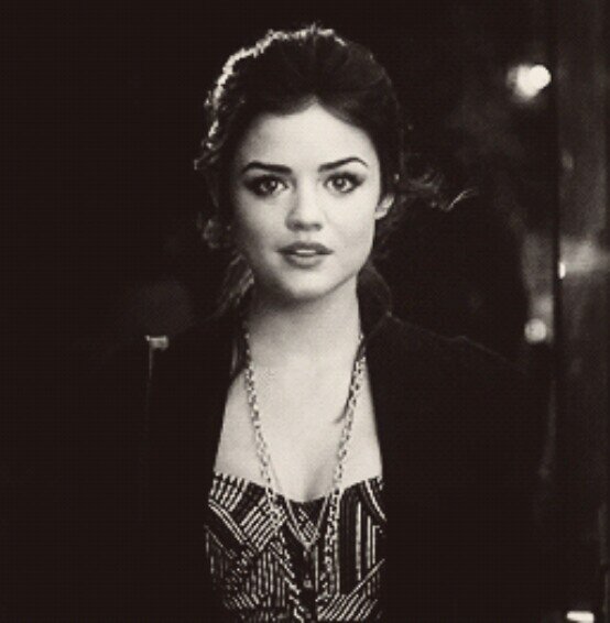 _MrsDarcy's profile picture. Social life? I gave that up the moment I started watching Pretty Little Liars & Game of thrones. Fictional characters are da shit. Take Darcy.