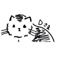 ぴらきち《ゲーム音声Ｄのヒト》 (@pirakichi) Twitter profile photo
