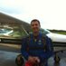 Richard Shanahan (@inspire2perform) Twitter profile photo Richard Shanahan (@inspire2perform) Twitter profile photo