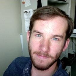 novaknt Profile Picture