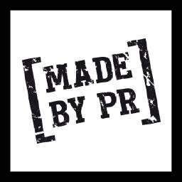 Influencer PR Agency. Werkzaam voor o.a: Playboy Condoms | De Buurtcamping | Zuiderzeemuseum | Polaroid Cube | BALR. | MyTrendyPhone | Klacht.nl | Sport Helpt