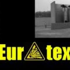 EurAtex_nl's profile picture. Explosieveiligheid, Atex, EVD, stofexplosie