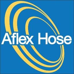General Manager - Aflex Hose - @aflex_hoseltd