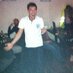Cosmin Marcu (@m23cosmin) Twitter profile photo Cosmin Marcu (@m23cosmin) Twitter profile photo