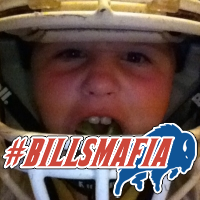 Jmiller1124 (@jmiller1124) 's Twitter Profile Photo Jmiller1124 (@jmiller1124) 's Twitter Profile Photo