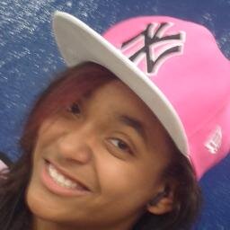 Mc Pet Daleste ♥♥♥ Altentipet