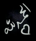 مادمت تنوي الخير فأنت بخير ،فأحرص على النية الحسنة      (على نياتكم ترزقون)