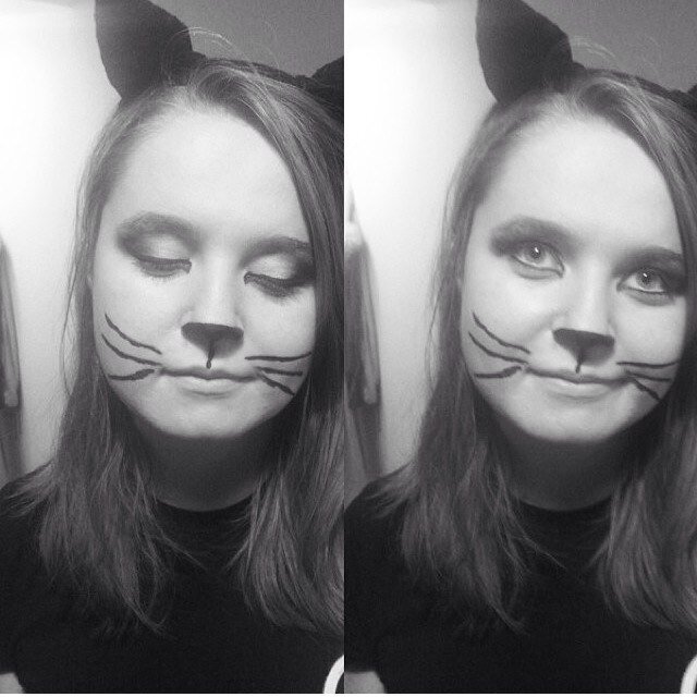 Accountancy & Finance/Lincoln Uni/LUSST/Snowboarder ❄️
