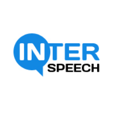 inter_speech's profile picture. http://t.co/ygUSazBScw Немецкий язык, турецкий язык, английский язык для детей, арабский язык - Информационно-образовательный центр «InterSpeech»