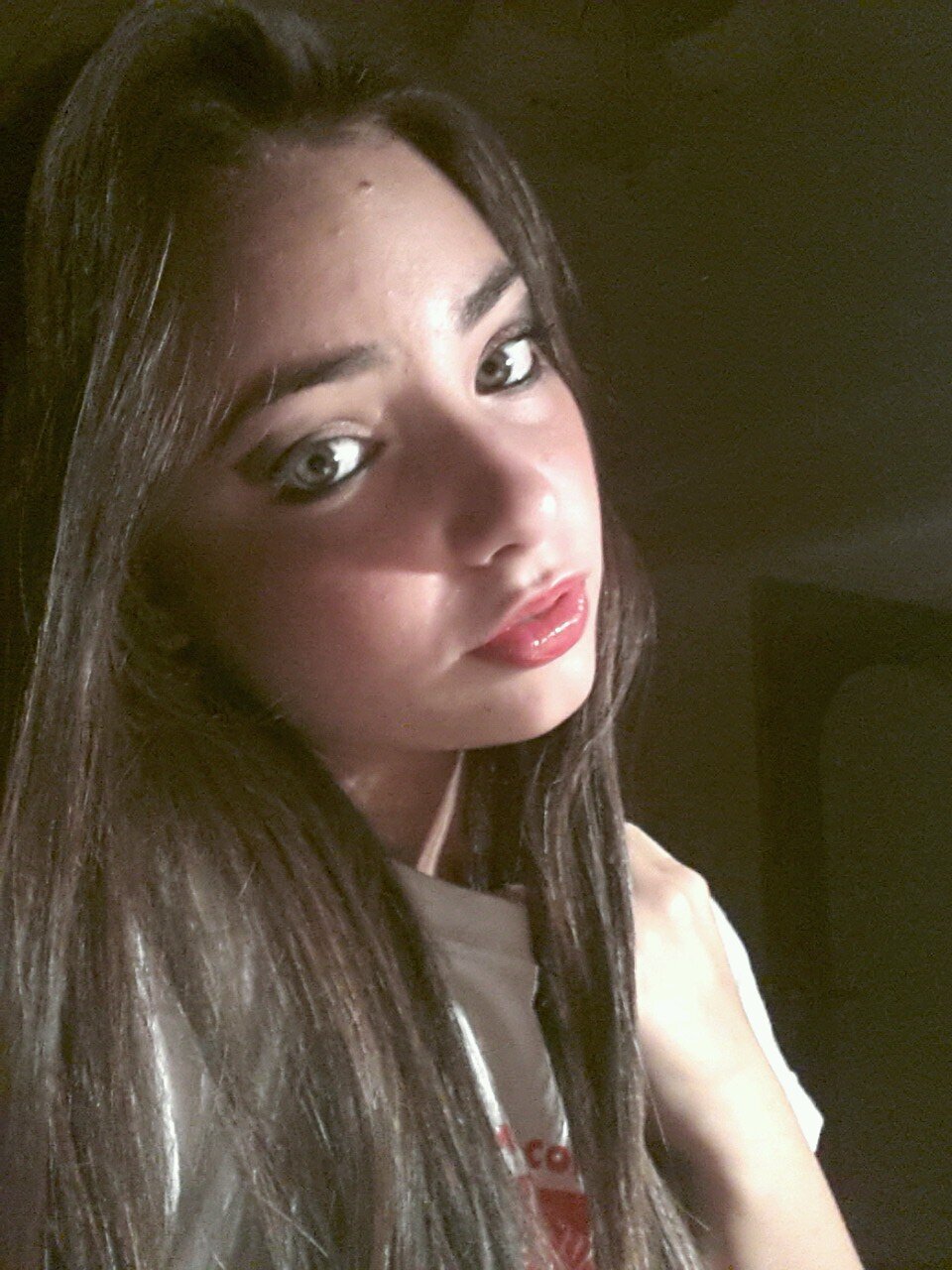 Denise_deLuca's profile picture. When words fail, music speaks. |Belieber|