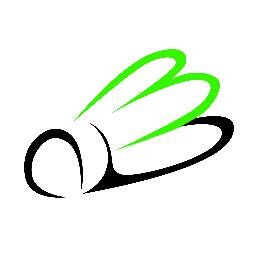 Twitter Oficial de la FEDERACIÓN EXTREMEÑA DE BÁDMINTON