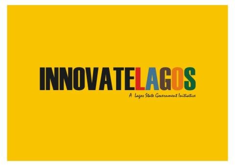 A Lagos State Initiative that seeks to drive growth and development through innovation.
 
 THINK IT...DO IT...USE IT