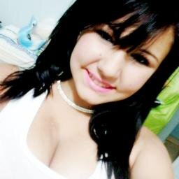 ENTRE BANDIDO , OU MOCINHO , PREFIRO SE A VIILAA ♫