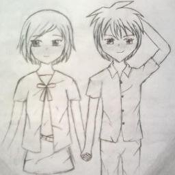 @__IceIceBaby__ Better Than falling for Love,, #Ohana