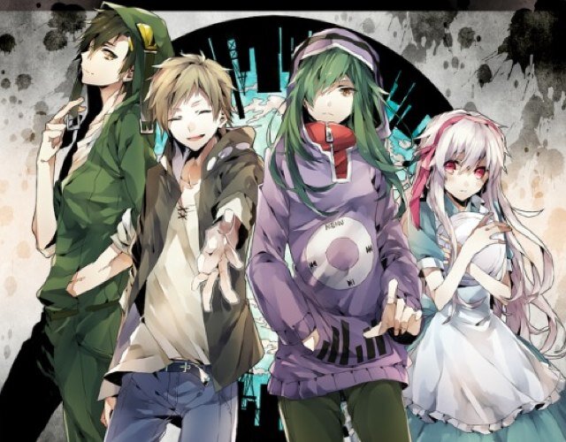 ヤマガミ★キド8888さんのプロフィール画像