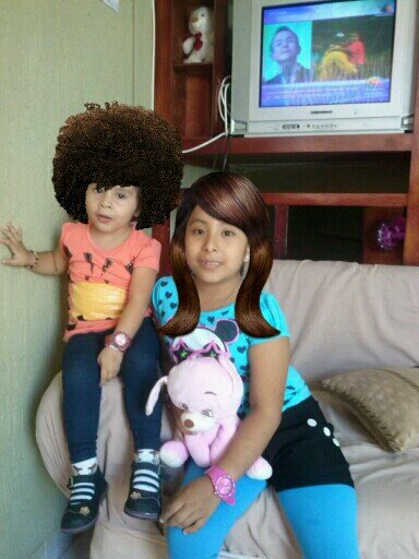 IrmaIrmapaola22's profile picture. q cool hallowen