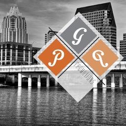 Pretty Good Promotions is a unique marketing company specializing in distribution of promotional products you can reach our office in Austin at (512) 284-5460