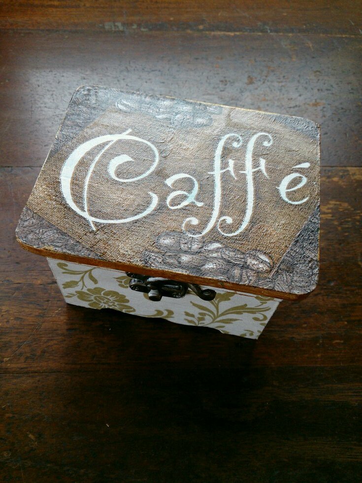 jacksonteo1's profile picture. 