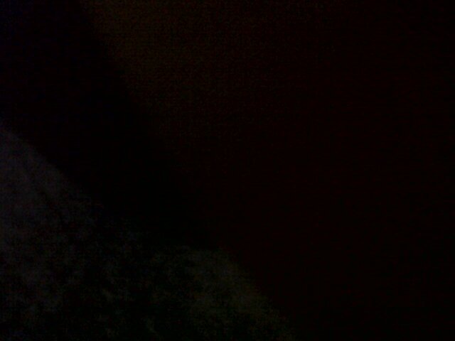 Lupa password X_X