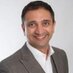 Rajesh Modha (@rajeshmodha) Twitter profile photo Rajesh Modha (@rajeshmodha) Twitter profile photo