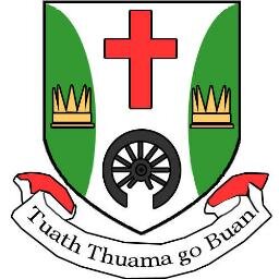 Old Tuam Societyさんのプロフィール画像