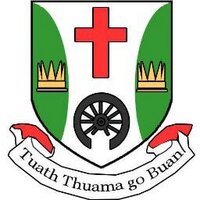 Old Tuam Society (@oldtuamsociety) 's Twitter Profile Photo Old Tuam Society (@oldtuamsociety) 's Twitter Profile Photo