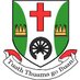 Old Tuam Society (@oldtuamsociety) Twitter profile photo Old Tuam Society (@oldtuamsociety) Twitter profile photo