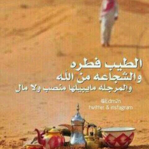 ooan14's profile picture. 