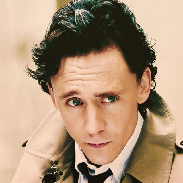 Singing & Dancing through the galaxy. Actor, Doctor, Dancer, Prancer, Loon. Pudding-Eating-Hiddlebooty-Twerker #RP #StarTrek #CelebTrek