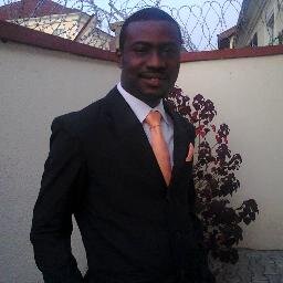System Engineer, Network Engineer, Web Developer, Database Administrator