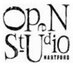 Open Studio Hartford (@hrtfdopenstudio) Twitter profile photo