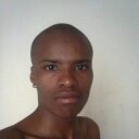 Sibusiso nelson (@AlexPiers_SA) Twitter