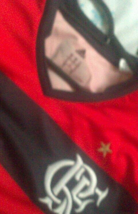 Made In Gavea