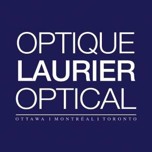 This is the official Twitter page for Laurier Optical - Montreal, Ottawa, and Toronto. Please visit http://t.co/HDj2JTm1E9 to find the store