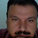 Tarık YELL (@1970Tark) Twitter