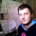 Dimitry K (@dimkir) Twitter profile photo Dimitry K (@dimkir) Twitter profile photo