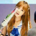 롱 롱 (@0168523) Twitter