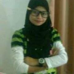 M.kukuh setya prayogi :* {} 230212013 miss you ..