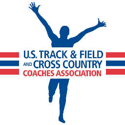 USTFCCCA