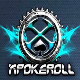 XPokerollForum is a Community of Poker Players with the Best Promotions.
http://xpokeroll.forumotion