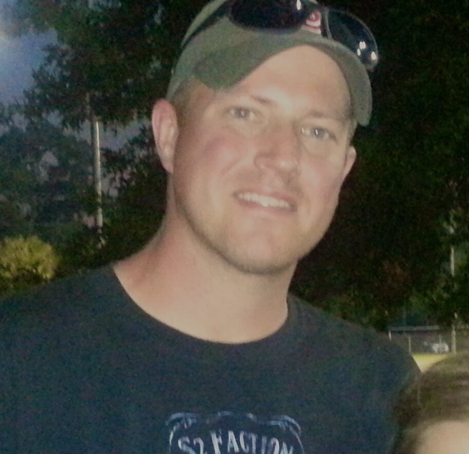 Dad of 4 humans, Cardinals fan, Analytical Marketing geek